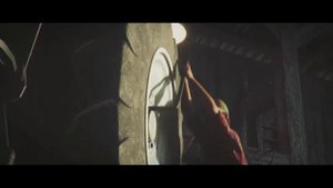 Farm Fix 2020 | Game Series Engineer