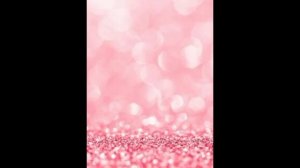 Remiks Мирослава и злато карамелька.❤