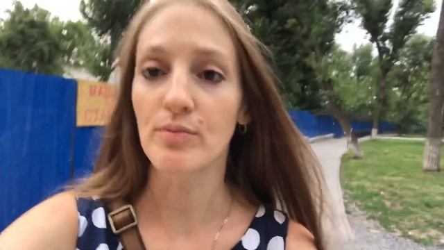 38 НЕДЕЛЬ БЕРЕМЕННОСТИ? СДАЛА ТЕСТ НА КОВИД В ЖК✔️ ПЕРВЫЙ КАРИЕС У НИКОЛЬ?