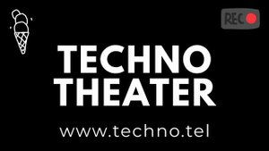 Новогодние каникулы 2024 Белгород