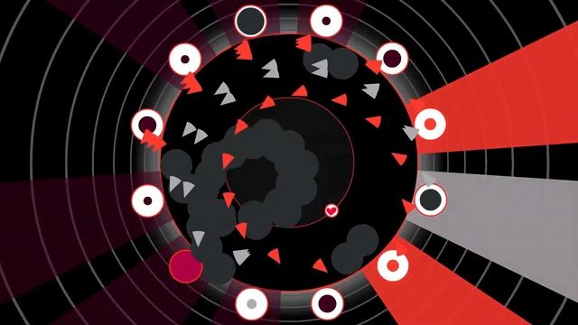 Soundodger+ | The Garages - Eyes in the Dark by Jan 100% (Secret Santa for Azure) смотреть онлайн