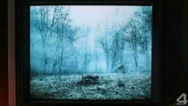 Dimmu Borgir - The Promised Future Aeons смотреть онлайн