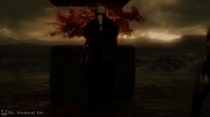 ? САМЫЕ ЖУТКИЕ трансформации ЛЮДЕЙ в МОНСТРОВ [2022]