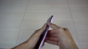 Samsung Galaxy S20 FE Первые впечатления и комплектация