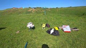 Насадочный столик своими руками.