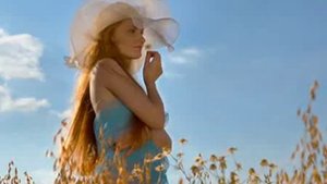 ТЫ ДОБРЫЕ СЛОВА НЕ БОЙСЯ ГОВОРИТЬ...