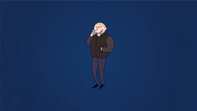 мобильный телефон - безопасность