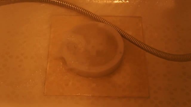 Как снять распечатку со стекла? смотреть онлайн