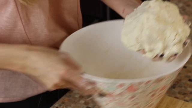 ЛЕНИВЫЕ ВАРЕНИКИ С ТВОРОГОМ. Как сделать ленивые вареники из творога!