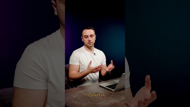 Топ эффективных каналов для продвижения