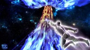 Most Powerful Sleep Music For Astral Projection To (RELOCATE YOUR IMAGINATION BEYOND) Binaural Beat