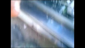 Вода в салоне, много воды в ford focus 1 (Обзор проблемы)