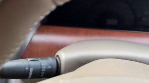 Запуск теаны в мороз