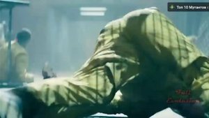 XRecorder_16122023_083026.mp4