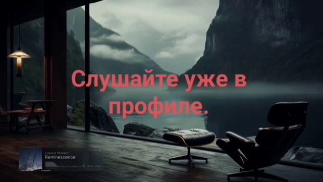 Upload_2024_03_26_19_14_57_997