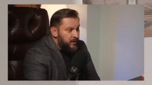 ПОЧЕМУ МУЖЧИНУ ТЯНЕТ К АНАЛЬНОМУ С*КСУ