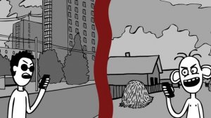 ЧТО СТАЛО С АРНОЛЬДОМ ?