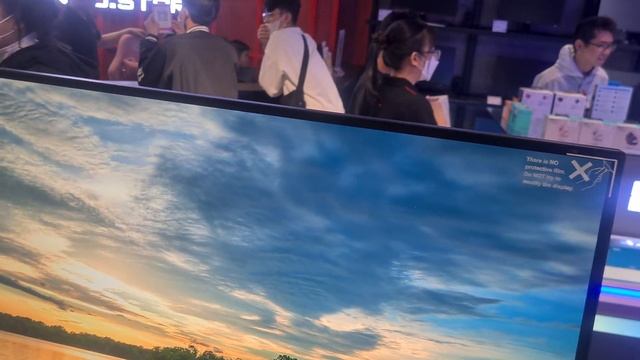 Viewsonic VA2932- mhd смотреть онлайн