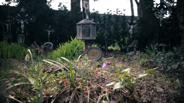 Ah Ahilej / Lokatva смотреть онлайн