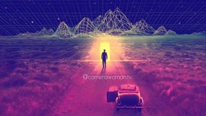 Медитация на открытие ИНТУИЦИИ #медитация #интуиция #поток #духовность