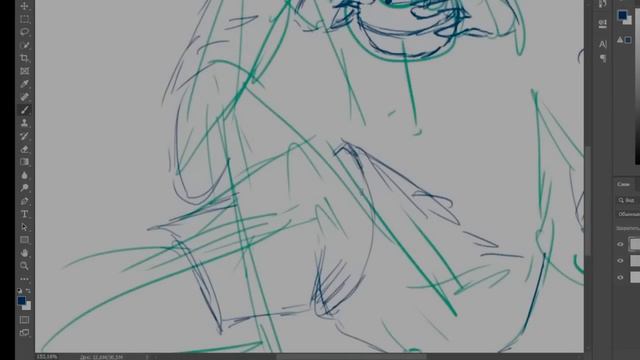 Мега обзор на мини-фильм 'Я влюбилась в гота' с подписчиками смотреть онлайн