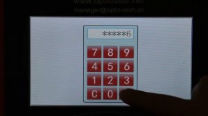 200 Вт ювелирный лазерный сварочный аппарат, видео-инструкция
