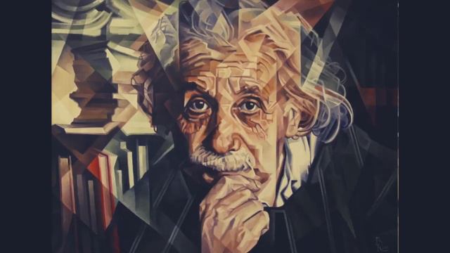 Василий Кротков. Русский пост-кубофутуризм. Портретная галерея. смотреть онлайн