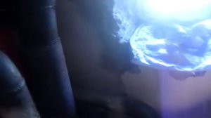 Как подключить твердотопливный котел к газовому