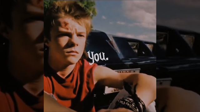 Генри Бауэрс