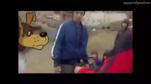 ЧЕ ПАЦАНЫ АНИМЕ?