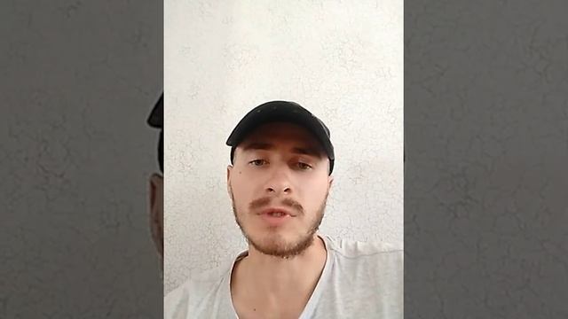 Воздержание. Аскетизм в миру 21 века