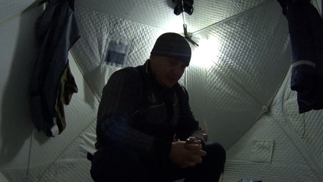 Рыбалка на озере Сиг. Таких Лещей я еще не ловил !! смотреть онлайн