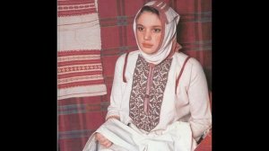 Мишарский язык или диалект