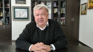 Поздравление ректора ЮУГМУ.mp4