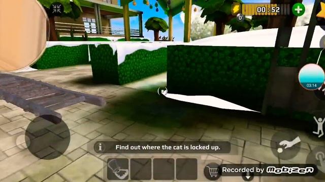 Злая Училка #2 смотреть онлайн