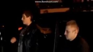 О.П.Г каспийский груз