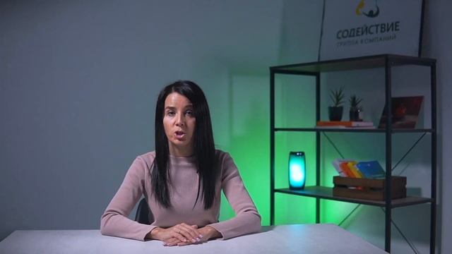 Могут ли получить мат.капитал иностранцы получившие гражданство РФ? смотреть онлайн