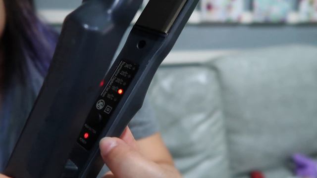 How I Style My Bleach Damaged Hair | Cattleya Arce смотреть онлайн