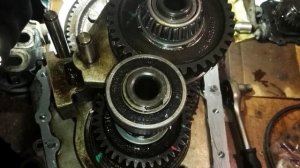 KIA Sportage 3 с пробегом. Стоит ли покупать?