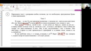 Как подготовиться к ВПР, 5 класс, русский язык, чтобы достичь наилучшего результата. Полный разбор.