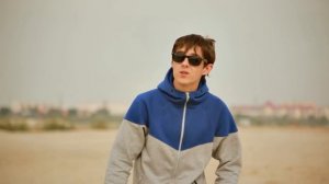 Белый [JNT] - К лучам солнца