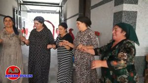 ПРЕМЬЕРА 2022 ВЕСЁЛАЯ АХЫСКА СВАДЬБА 2022 #ахыскатой #турецкаясвадьба