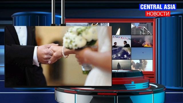 Женился сын президента Азербайджана Алиева смотреть онлайн