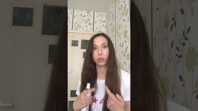 Как избавиться от ломкости волос| Уход за волосами после мытья