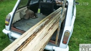 тАйный секрет как самому 6 метровые доски перевести перенести