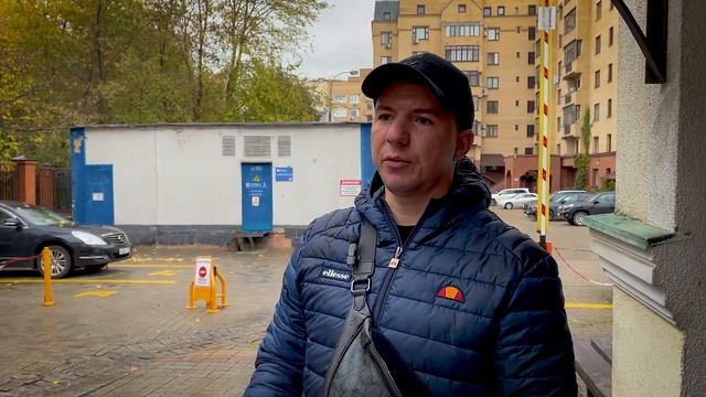Особенности автоподбора коммерческого транспорта - ОсаЭксперт