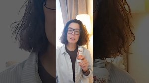 Дюбаж печени с помощью касторового масла.