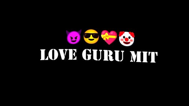 Guna Jo Amana Gotava Jaso Gujarati black screen status ?? Jaay Aene Java Do ?? Mahesh Vanzara Song смотреть онлайн