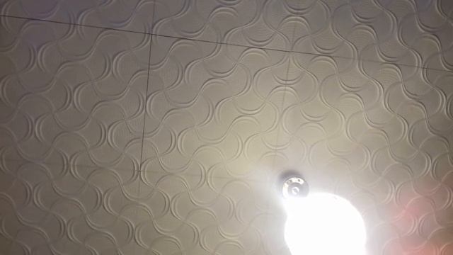 Смотрю на потолок 100 миллионов лет! смотреть онлайн