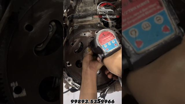 ?КОБАЛЬТ МЕХАНИКА… УСТАНОВКА АКПП АВТОМАТ КАРОБКИ КАК ЗАВОДА ✅✅✅✅ смотреть онлайн